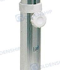 ADJUSTABLE SEAT BASE 450-620