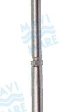 ADJUSTABLE TILLR ARM