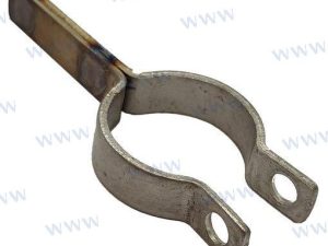 ADJUSTER FASTNESS ASS’Y