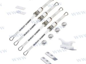 ADMIRALS PACKAGE ADM1220