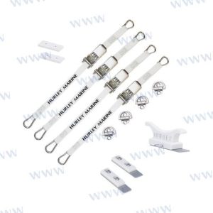 ADMIRALS PACKAGE ADM1220