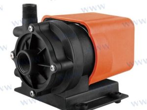 AIR CIRCULATION PUMP 250GPH 230V