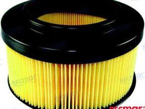 AIR FILTER ELEMENT VOLVO