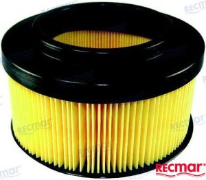 AIR FILTER ELEMENT VOLVO