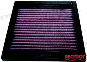 AIR FILTER INSERT
