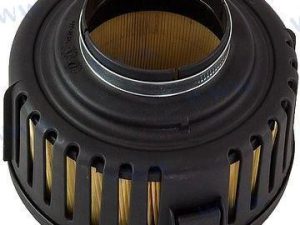 AIR FILTER KIT