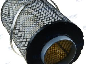 AIR FILTER KIT