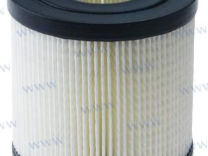 AIR FILTER VIRGIS