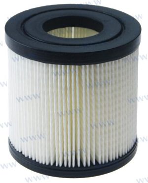 AIR FILTER VIRGIS