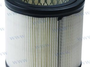 Air filter VS 6,5-10,5