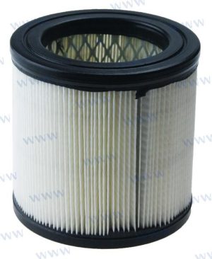 Air filter VS 6,5-10,5