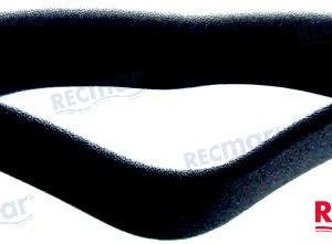 AIR FILTER YANMAR