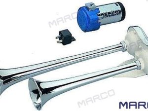 AIR HORN 12V