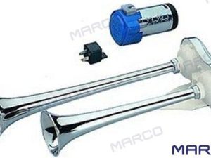 AIR HORN 24V
