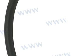 AIR PIPE B  5x10x270