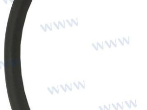 AIR PIPE C  5x10x260