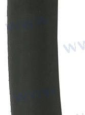 AIR PIPE C  5x10x60(EPA)