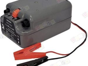 AIR PUMP 12 V. BST800