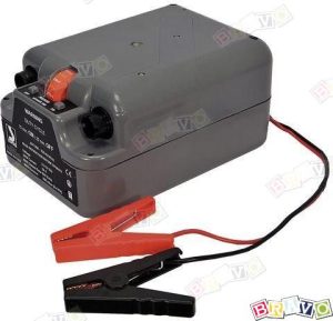 AIR PUMP 12 V. BST800