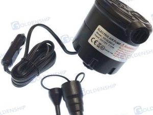 AIR PUMP 12V