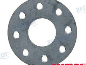 AIR RESTRICTOR FOR F40FWL-T - PRO