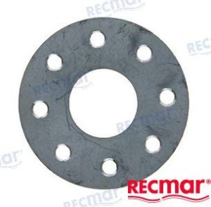 AIR RESTRICTOR FOR F40FWL-T - PRO