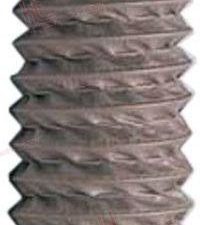 AIRTHERM/M120 76MM. (10 M)