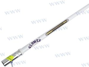 AIS ANTENNA RA1225 FME 2,4mts