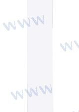 AIS ANTENNA RA304AIS