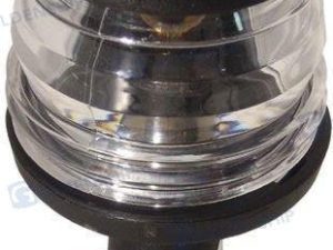 ALL ROUND LIGHT - PLUG IN