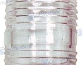 ALL ROUND NAV.LIGHT CLEAR