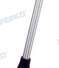 ALL ROUND TELESCOPIC LIGHT  55 CMS