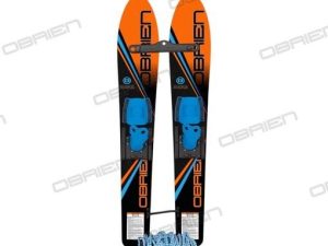 ALL-STAR TRAINER W/ BAR