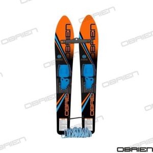 ALL-STAR TRAINER W/ BAR