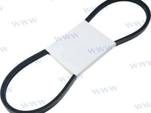 ALT.BELT 3TNE78A-MG IS8