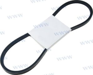 ALT.BELT 3TNE78A-MG IS8