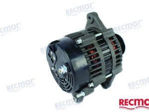 GENERAATOR PH300-0035