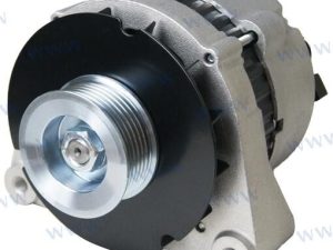 GENERAATOR PH300-0017