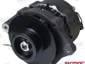 GENERAATOR PH300-0015