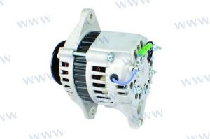 GENERAATOR PH300-0020