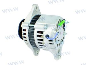 GENERAATOR PH300-0020