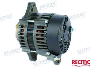 GENERAATOR 12V 70A PH300-0033