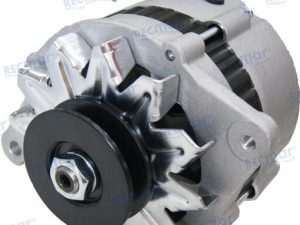 GENERAATOR  12V. 80A PH300-0002
