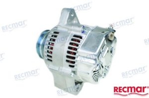 GENERAATOR PH300-0018