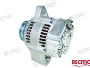 GENERAATOR PH300-0018