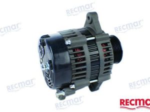 GENERAATOR PH300-0034