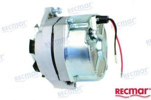 GENERAATOR PH300-0022