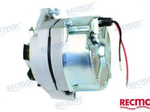 GENERAATOR PH300-0022