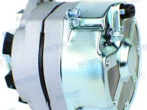 GENERAATOR PH300-0013