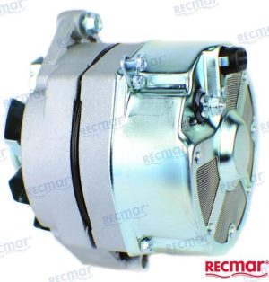 GENERAATOR PH300-0013